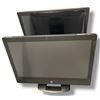 Image 1 : L1 - 2pc - HP Z1 Workstation PC's