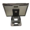 Image 2 : L1 - 2pc - HP Z1 Workstation PC's