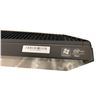 Image 2 : L1 - 2pc - HP Z1 Workstation PC's