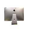 Image 2 : L1 - Apple iMac Computer Model A1419 - 27" Screen - Wiped w/Mouse, Keyobard & Powercord