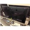 Image 5 : L1 - Apple iMac Computer Model A1419 - 27" Screen - Wiped w/Mouse, Keyobard & Powercord