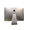 Image 2 : L1 - Apple iMac Computer Model A1419 - 27" Screen - Wiped w/Mouse, Keyobard & Powercord