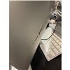 Image 4 : L1 - Apple iMac Computer Model A1419 - 27" Screen - Wiped w/Mouse, Keyobard & Powercord
