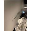 Image 4 : L1 - Apple iMac Computer Model A1418- 21" Screen - Wiped w/Mouse, Keyboard & Powercord