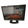 Image 2 : L1 - 3pc - HP Z1 Workstation PC's