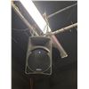 Image 2 : L1 - Large Group of - Lighting & Audio stage racking, Lighting & Audio -Smartfade Lighting control p