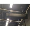 Image 8 : L1 - Large Group of - Lighting & Audio stage racking, Lighting & Audio -Smartfade Lighting control p