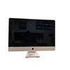 Image 1 : L1 - Apple iMac Computer Model A1419 - 27" Screen - Wiped w/Mouse, Keyobard & Powercord