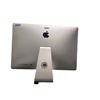Image 2 : L1 - Apple iMac Computer Model A1419 - 27" Screen - Wiped w/Mouse, Keyobard & Powercord