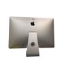 Image 2 : L1 - Apple iMac Computer Model A1419 - 27" Screen - Wiped w/Mouse, Keyobard & Powercord