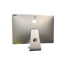 Image 2 : L1 - Apple iMac Computer Model A1419 - 27" Screen - Wiped w/Mouse, Keyobard & Powercord