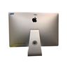 Image 2 : L1 - Apple iMac Computer Model A1419 - 27" Screen - Wiped w/Mouse, Keyobard & Powercord