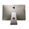 Image 2 : L1 - Apple iMac Computer Model A1419 - 27" Screen - Wiped w/Mouse, Keyobard & Powercord