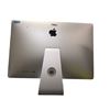 Image 2 : L1 - Apple iMac Computer Model A1419 - 27" Screen - Wiped w/Mouse, Keyobard & Powercord