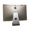 Image 2 : L1 - Apple iMac Computer Model A1419 - 27" Screen - Wiped w/Mouse, Keyobard & Powercord
