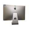 Image 2 : L1 - Apple iMac Computer Model A1419 - 27" Screen - Wiped w/Mouse, Keyobard & Powercord