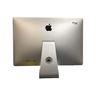 Image 2 : L1 - Apple iMac Computer Model A1419 - 27" Screen - Wiped w/Mouse, Keyobard & Powercord