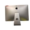 Image 2 : L1 - Apple iMac Computer Model A1419 - 27" Screen - Wiped w/Mouse, Keyobard & Powercord