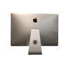 Image 2 : L1 - Apple iMac Computer Model A1419 - 27" Screen - Wiped w/Mouse, Keyobard & Powercord