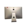 Image 2 : L1 - Apple iMac Computer Model A1419 - 27" Screen - Wiped w/Mouse, Keyobard & Powercord
