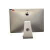 Image 2 : L1 - Apple iMac Computer Model A1419 - 27" Screen - Wiped w/Mouse, Keyobard & Powercord