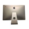 Image 2 : L1 - Apple iMac Computer Model A1419 - 27" Screen - Wiped w/Mouse, Keyobard & Powercord