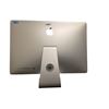 Image 2 : L1 - Apple iMac Computer Model A1419 - 27" Screen - Wiped w/Mouse, Keyobard & Powercord