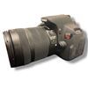 Image 1 : L1 - Canon EOS Rebel T5i Camera w/EFS 18-135mm Lens