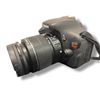 Image 1 : L1 - Canon EOS Rebel T3i Camera w/EFS 18-55mm Lens