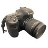 Image 2 : L1 - Canon EOS 7D Camera w/EFS 18-55 mm Lens