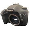 Image 2 : L1 - Canon EOS 7D Camera