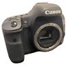 Image 3 : L1 - Canon EOS 7D Camera