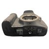 Image 5 : L1 - Canon EOS 7D Camera