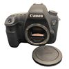 Image 1 : L1 - Canon EOS 6D Camera