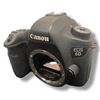 Image 2 : L1 - Canon EOS 6D Camera