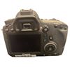 Image 4 : L1 - Canon EOS 6D Camera