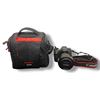 Image 1 : L1 - Canon EOS 6D Camera w/Canon EW-83H Image Stabilizer Lens (SD reader not working)