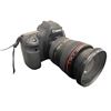 Image 2 : L1 - Canon EOS 6D Camera w/Canon EF 24-105mm Image Stabilizer Lens