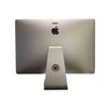 Image 2 : L1 - Apple iMac Computer Model A1419 - 27" Screen - Wiped w/Mouse, Keyobard & Powercord