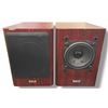 Image 1 : L1 - Group of 2 RCA Speakers