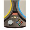 Image 2 : L1 - Xbox Rockband