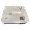 Image 2 : L1 - NEC NP500 Projector