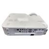 Image 2 : L1 - NEC M332SX Projector