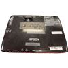 Image 2 : L1 - Espon PowerLite 1761W Projector