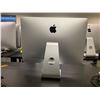 Image 2 : L1 - Apple iMac Computer Model A1418- 21" Screen - Wiped w/Mouse, Keyboard & Powercord