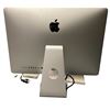 Image 2 : L1 - Apple iMac Computer Model A1418- 21" Screen - Wiped w/Mouse, Keyboard & Powercord