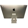 Image 2 : L1 - Apple iMac Computer Model A1419 - 27" Screen - Wiped w/Mouse, Keyobard & Powercord