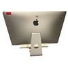 Image 2 : L1 - Apple iMac Computer Model A1419 - 27" Screen - Wiped w/Mouse, Keyobard & Powercord