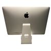 Image 2 : L1 - Apple iMac Computer Model A1418- 21" Screen - Wiped w/Mouse, Keyboard & Powercord