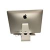 Image 2 : L1 - Apple iMac Computer Model A1418- 21" Screen - Wiped w/Mouse, Keyboard & Powercord